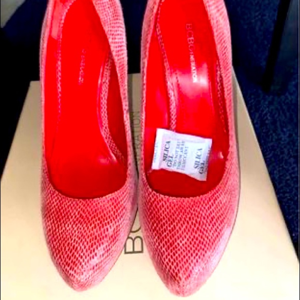 Great condition stilettos 👠 still in a box